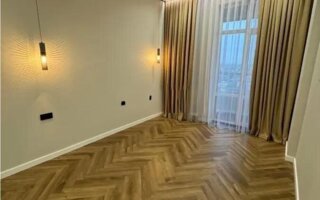 Продажа 2-комнатной квартиры, 49 м² - Продажа квартир в Алатауском р-не Алматы - страница 3
