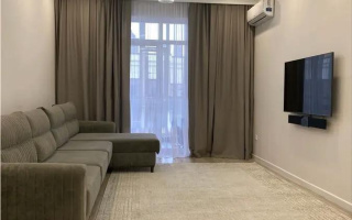 Продажа 3-комнатной квартиры, 90 м² - Продажа трехкомнатных квартир от собственников в Астане
