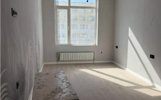 Продажа 1-комнатной квартиры, 31.4 м² - Продажа однокомнатных квартир от собственников в Казахстане - страница 4