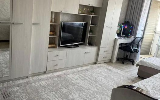 Продажа 2-комнатной квартиры, 48 м² - Продажа двухкомнатных квартир в Шахтинске