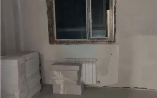 Продажа 1-комнатной квартиры, 35 м² - Продажа квартир в Караганде - страница 2