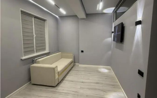 Продажа 1-комнатной квартиры, 49.9 м² - Продажа однокомнатных квартир от собственников в Алматы - страница 7