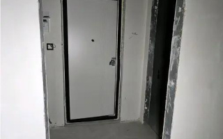 Продажа 1-комнатной квартиры, 27 м² - Продажа однокомнатных квартир в монолитно-каркасном доме в Казахстане