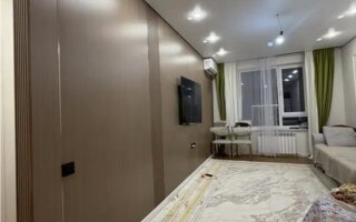 Продажа 2-комнатной квартиры, 45 м² - Продажа квартир в Казахстане - страница 121