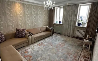 Продажа 2-комнатной квартиры, 64.9 м² - Продажа двухкомнатных квартир от собственников в Астане - страница 2