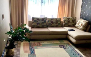Продажа 1-комнатной квартиры, 40 м², ул. Байзакова, дом  234 - Продажа  однокомнатных квартир в Алматы с фото