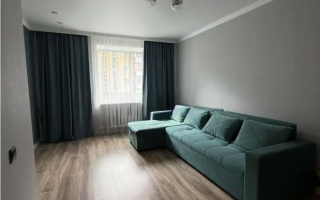 Продажа 1-комнатной квартиры, 37 м² - Продажа квартир от собственников в Астане - страница 13