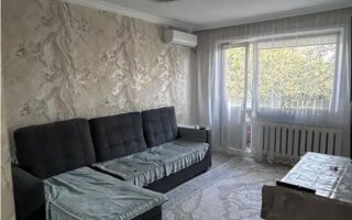 Продажа 2-комнатной квартиры, 48 м² - Продажа двухкомнатных квартир в Казахстане - страница 42