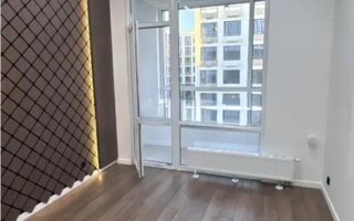 Продажа 1-комнатной квартиры, 35.5 м² - Продажа недвижимости в Алматы - страница 3