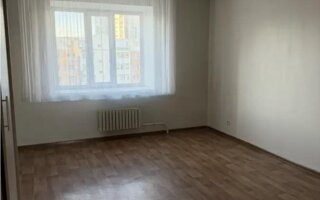Продажа 2-комнатной квартиры, 64 м² - Продажа двухкомнатных квартир от собственников в Астане - страница 8