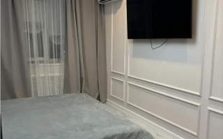 Продажа 2-комнатной квартиры, 58 м² - Продажа двухкомнатных квартир от собственников в Астане - страница 6