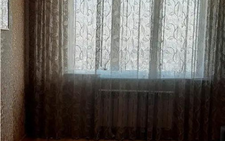 Продажа 1-комнатной квартиры, 38 м², ул. Есенова, дом  160/3 - Продажа  однокомнатных квартир в Алматы без посредников с фото