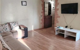 Продажа 2-комнатной квартиры, 45 м² - Продажа двухкомнатных квартир в Городе Караганды