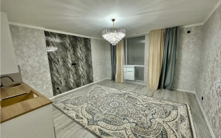 Продажа 2-комнатной квартиры, 51 м², ул. Е-430, дом  2 - Продажа  двухкомнатных квартир в Астане