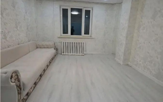 Продажа 2-комнатной квартиры, 60 м², ул. Сыганак - Продажа квартир в Астане с фото