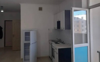 Аренда 1-комнатной квартиры, 38 м², ул. Байтурсынова, дом  40 - Аренда квартир помесячно в Казахстане