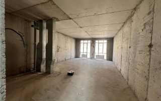 Продажа 2-комнатной квартиры, 39 м², мкр-н Шугыла, дом  340/37 - Продажа квартир в новостройках Алматы без посредников с фото