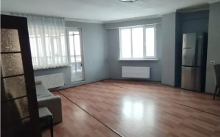 Продажа 2-комнатной квартиры, 72.9 м², пр. Кудайбердыулы, дом  17 блок 2/17 - Продажа квартир в Астане