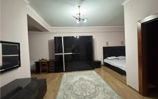 Продажа 2-комнатной квартиры, 88.3 м², ул. Брусиловского, дом  163 - Продажа квартир в Алмалинском р-не Алматы