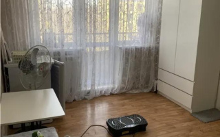 Продажа 2-комнатной квартиры, 44 м² - Недвижимость в Сарани