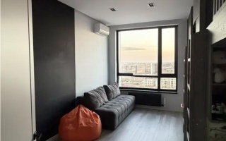 Продажа 3-комнатной квартиры, 70 м² - Продажа квартир от собственников в Астане - страница 35