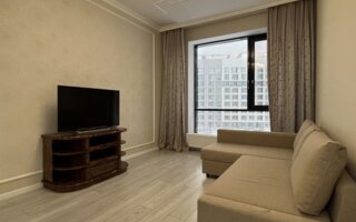 Аренда 1-комнатной квартиры, 45 м² - Недвижимость в Казахстане - страница 6