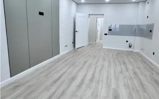 Продажа 2-комнатной квартиры, 46 м² - Продажа квартир в Астане без посредников