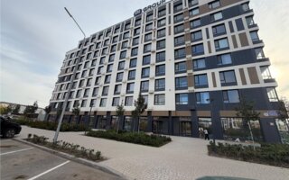 Продажа 3-комнатной квартиры, 82 м² - Продажа квартир в Караганде - страница 11