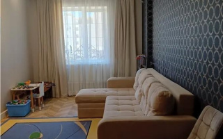 Продажа 2-комнатной квартиры, 75.3 м² - Продажа квартир в Казахстане - страница 54