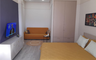 Продажа 1-комнатной квартиры, 46 м² - Продажа квартир в Астане - страница 9