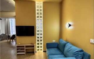 Продажа 2-комнатной квартиры, 48 м² - Продажа двухкомнатных квартир в Алматы - страница 18