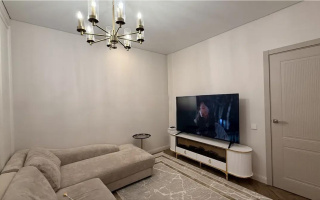 Продажа 3-комнатной квартиры, 69.2 м² - Продажа  трехкомнатных квартир в новостройках Алматы с фото - страница 3