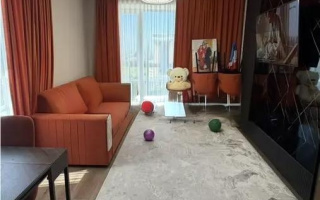 Продажа 1-комнатной квартиры, 46 м² - Продажа однокомнатных квартир от собственников в Астане - страница 39