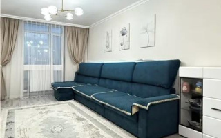 Продажа 3-комнатной квартиры, 73.2 м² - Продажа недвижимости в Астане - страница 13