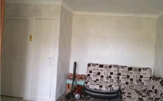 Продажа 1-комнатной квартиры, 33 м² - Продажа однокомнатных квартир в Казахстане