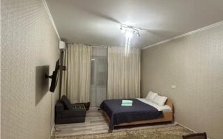 Продажа 2-комнатной квартиры, 56 м² - Продажа недвижимости в Алматы - страница 23