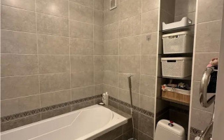 Продажа 2-комнатной квартиры, 44 м² - Продажа двухкомнатных квартир от собственников в Алматы