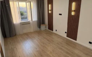 Продажа 2-комнатной квартиры, 50 м², ул. К. Шарипова, дом  206/9 - Продажа квартир в Алматы без посредников
