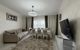 Продажа 3-комнатной квартиры, 97.8 м² - Продажа квартир от собственников в Астане - страница 7