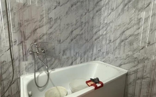 Продажа 1-комнатной квартиры, 35 м² - Продажа однокомнатных квартир от собственников в Алматы - страница 3