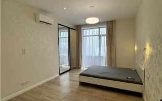 Продажа 2-комнатной квартиры, 85 м² - Продажа двухкомнатных квартир в кирпичном доме в Алматы - страница 8