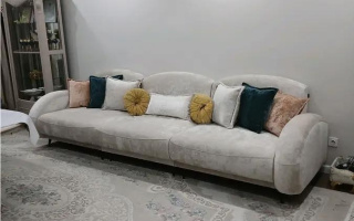 Продажа 3-комнатной квартиры, 94 м² - Продажа квартир в Казахстане - страница 26