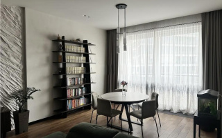 Продажа 3-комнатной квартиры, 137 м² - Продажа квартир в Казахстане - страница 26