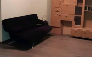 Продажа 1-комнатной квартиры, 33 м², ул. Майлина, дом  72 - Продажа квартир в Алматы
