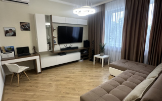 Продажа 2-комнатной квартиры, 44 м² - Продажа двухкомнатных квартир в Караганде - страница 2