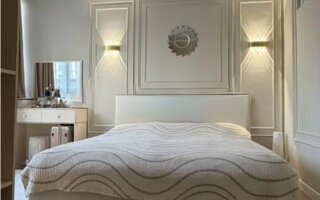Продажа 2-комнатной квартиры, 56 м²
