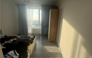 Продажа 2-комнатной квартиры, 47.7 м², ул. Алтын орда, дом  6/64 - Продажа  двухкомнатных квартир в Алматы