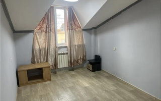 Продажа 2-комнатной квартиры, 42 м² - Продажа квартир в Казахстане - страница 12