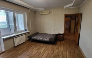 Продажа 3-комнатной квартиры, 76.4 м² - Продажа трехкомнатных квартир от собственников в Казахстане - страница 14