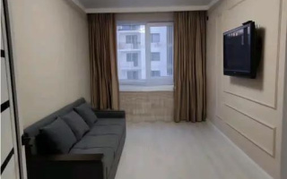 Продажа 2-комнатной квартиры, 60 м² - Продажа квартир в Казахстане - страница 13